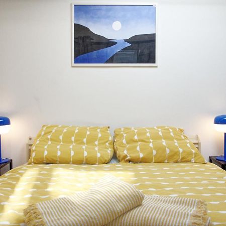 Le St Apollinaire N°3 - Ma Cabotte Apartment Meximieux Bagian luar foto