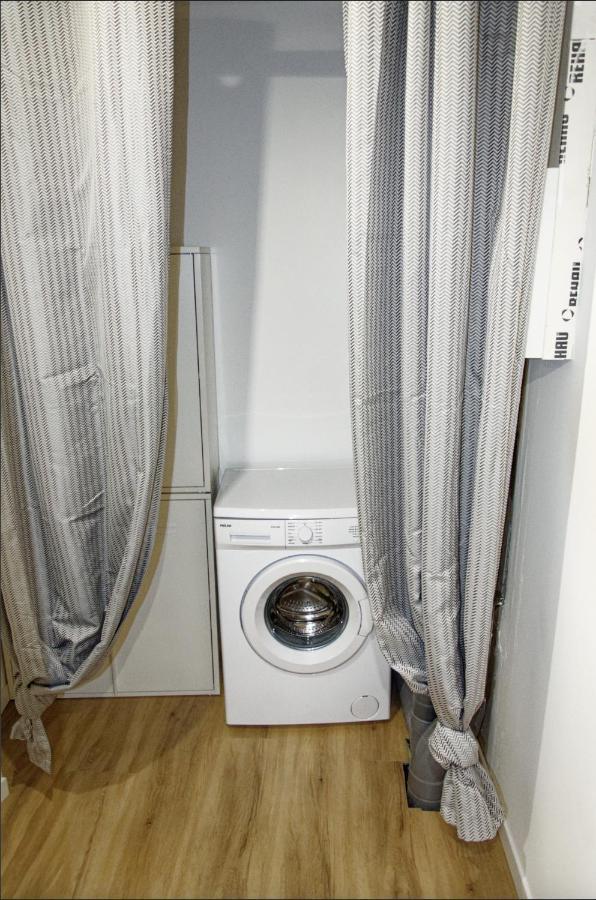 Le St Apollinaire N°3 - Ma Cabotte Apartment Meximieux Bagian luar foto